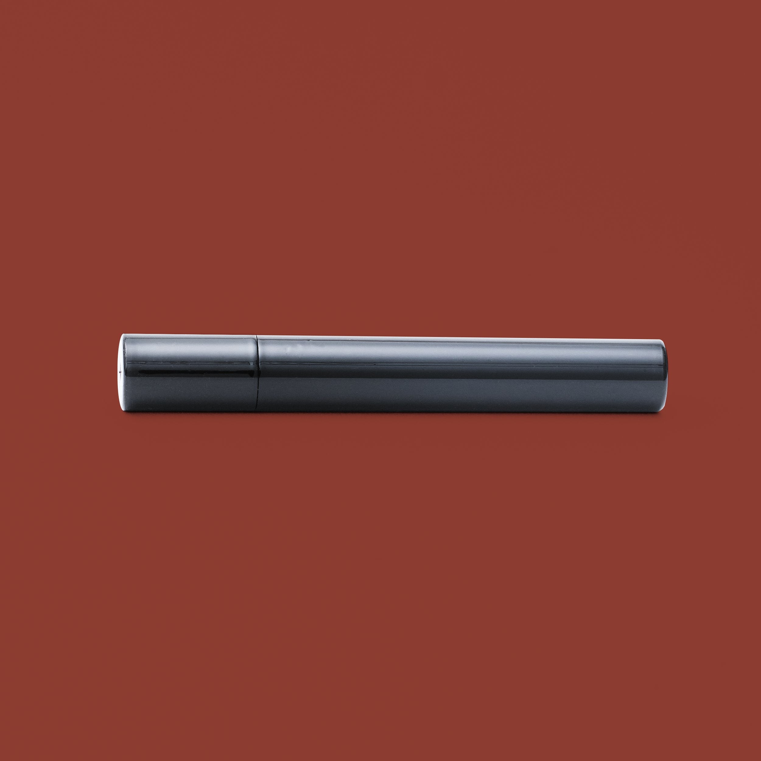 AMMO FOR YOUR LIPS