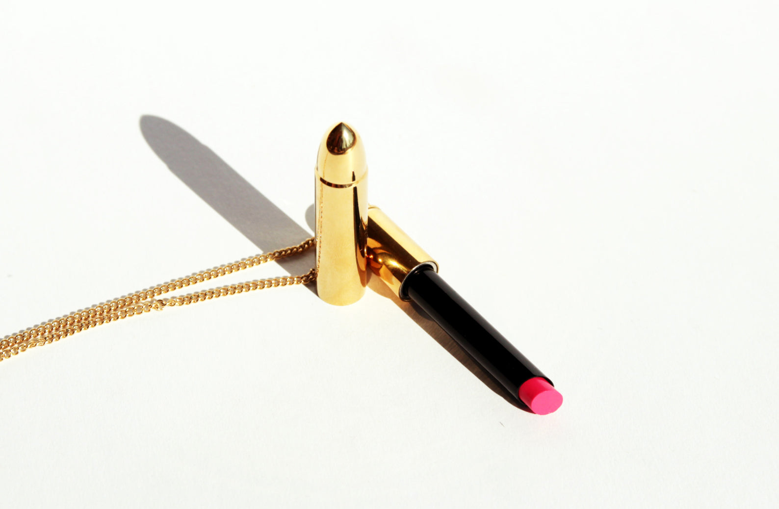 BulletNecklace_heroimage.jpg