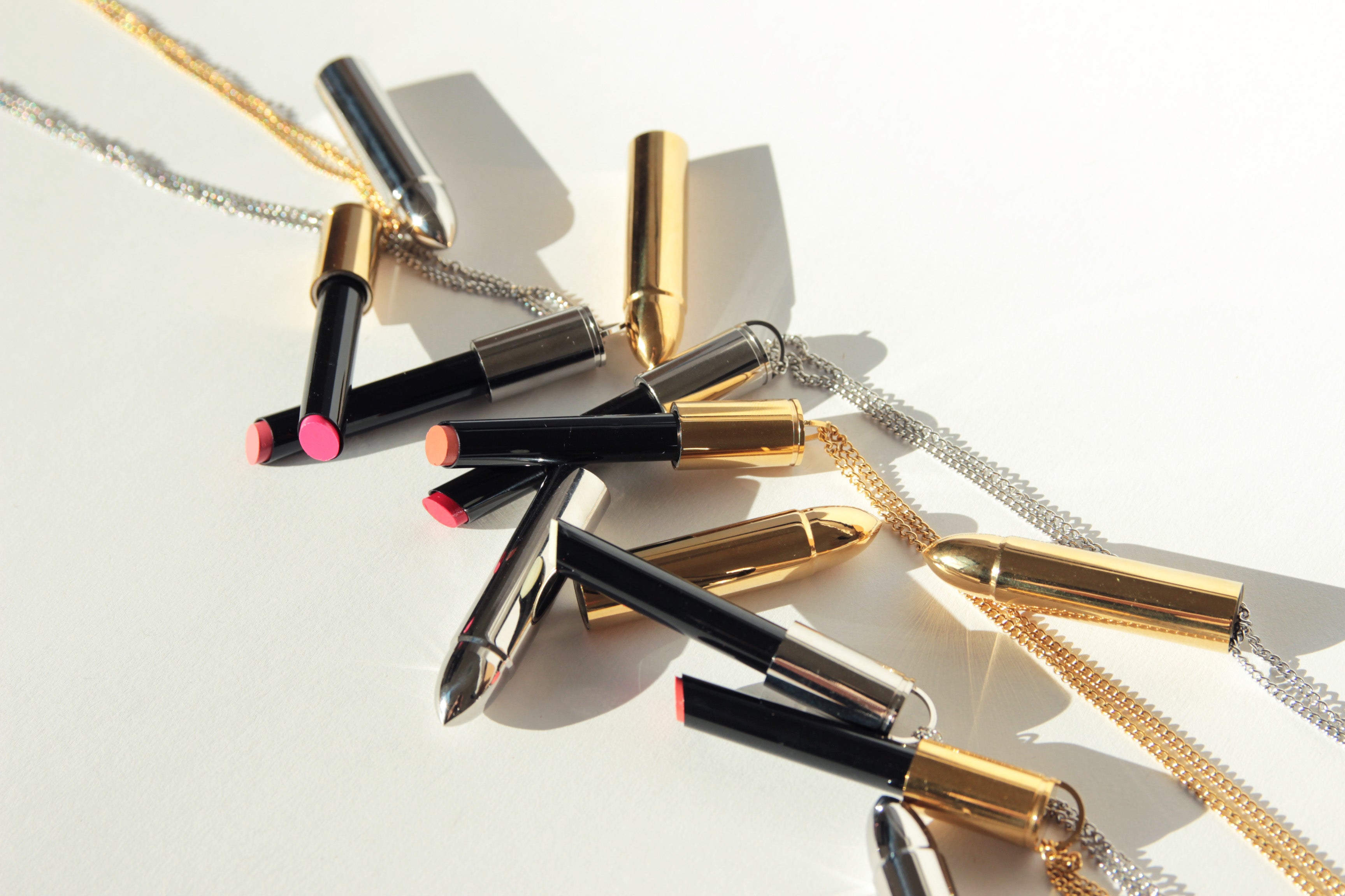 Bullets_Lipsticks.jpg