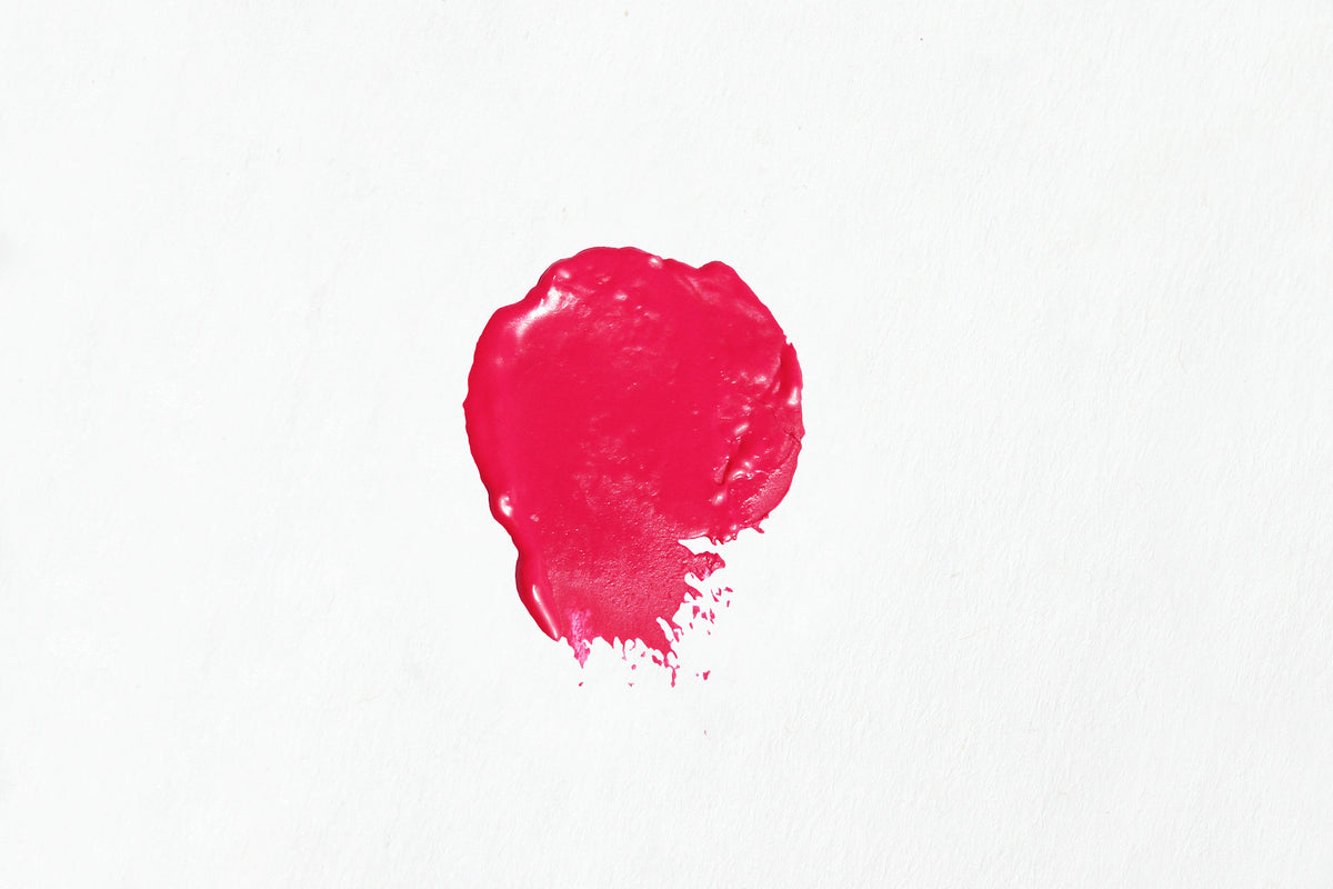 Products – Bulletproof Cosmetics
